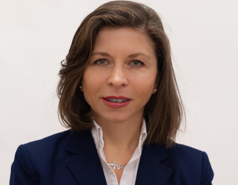 რა რეალობაში არიან და რა ელით ევროპაში თავშესაფრის საძიებლად წასულ ქართველებს -ავსტრიაში მცხოვრები ქართველი იურისტი, რომელსაც დეპორტით გამოშვებული თანამემამულეების სამშობლოში გაცილებაც უწევს