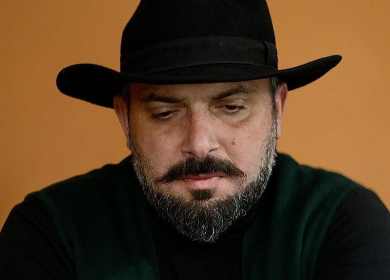 ბათუმელი რეჟისორი გიორგი გოგიბერიძე გარდაიცვალა