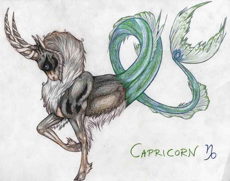 ნოემბრის ასტროლოგიური პროგნოზი მამაკაცი და ქალი თხის რქებისთვის:  “საყვარელი ადამიანი მნიშვნელოვან როლს შეასრულებს თქვენს ცხოვრებაში“