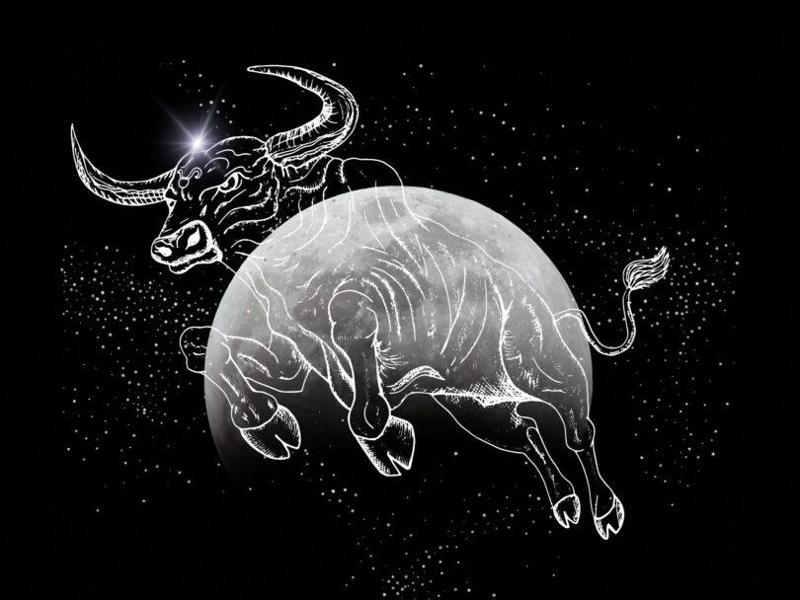 რას მოგვიტანს და ვისზე იმოქმედებს ფინანსური დაბნელება