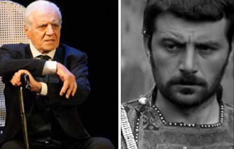 "მაყურებელი ჩვენი ბატონია, რომც არ შემეძლოს, უნდა ვითამაშოო“ - როგორ იხსენებენ თენგიზ არჩვაძეს? - უცნობი ამბები ქართული კინოსა და თეატრის ლეგენდარული მსახიობის ცხოვრებიდან