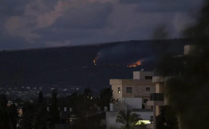 ისრაელში ქართველი ებრაელი 9 წლის გოგონა გარდაიცვალა