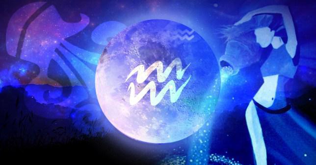 ნოემბრის ასტროლოგიური პროგნოზი მამაკაცი და ქალი მერწყულებისთვის: “იფიქრეთ, თუ რა უნდა გააკეთოთ კარიერული მიღწევებისა და წინსვლისთვის“