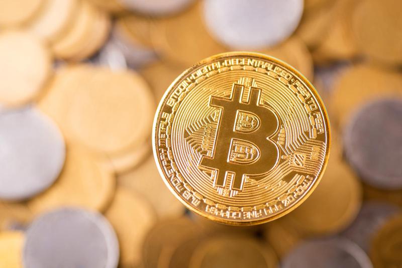 Bitcoin - ისტორია, უპირატესობები და უარყოფითი მხარეები, Bitcoin-ის ალტერნატივები