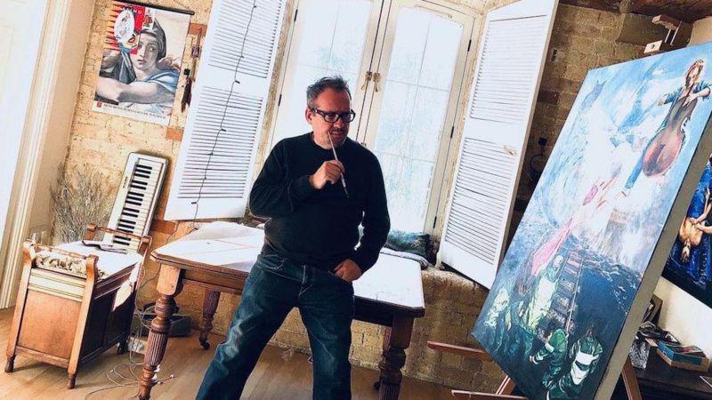 "დავტოვე ჩემი სხეული... ძალიან მშვიდ ადგილას აღმოვჩნდი, ტკივილი გაქრა. დავინახე თეთრი სინათლის სამი გამოსახულება..." - რას ჰყვებიან ადამიანები, რომელთაც კლინიკური სიკვდილი გადაიტანეს?