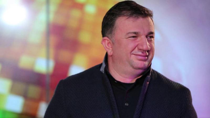 "გვქონდა საშუალება და მივაქირავეთ" - რას ამბობს თელავის თეატრის სამხატვრო ხელმძღვანელი პაატა გულიაშვილი "ალტ-ინფოსთვის" შენობის დათმობაზე?