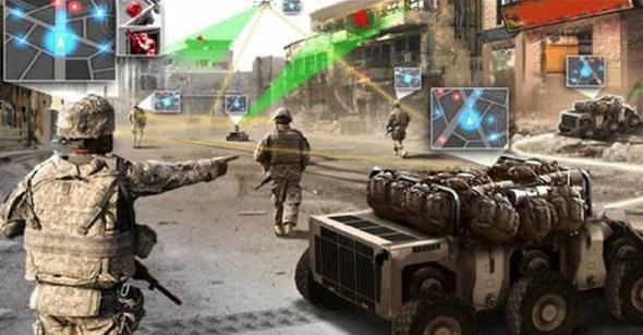 "ამ ორივე ომში გამოიყენება სრულიად ახალი სამხედრო და საინფორმაციო ტექნოლოგიები, რომელთა რეგულირების მექანიზმებიც საერთაშორისო სამართალს დღემდე არ შეუმუშავებია" - ექსპერტი