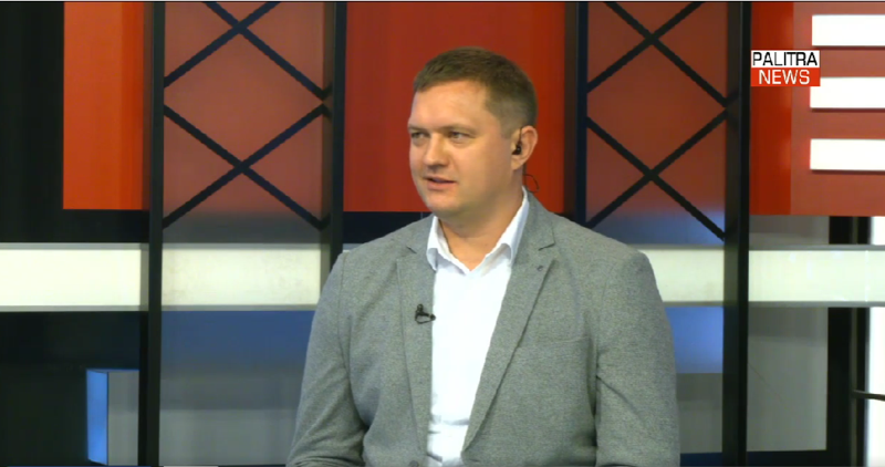 მეწარმეები, ფრილანსერები, სტუდენტები, Airbanb-ის პლატფორმაზე ბინის გამქირავებლები - რა ექსკლუზიურ  შესაძლებლობებს ქმნის "პეისერა საქართველო"