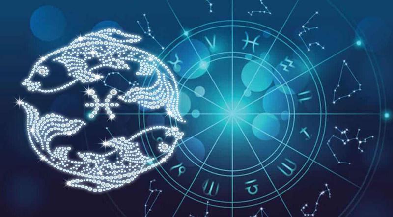 ნოემბრის ასტროლოგიური პროგნოზი მამაკაცი და ქალი თევზებისთვის: “წლის ერთ-ერთი ყველაზე წარმატებული თვე გელოდებათ“