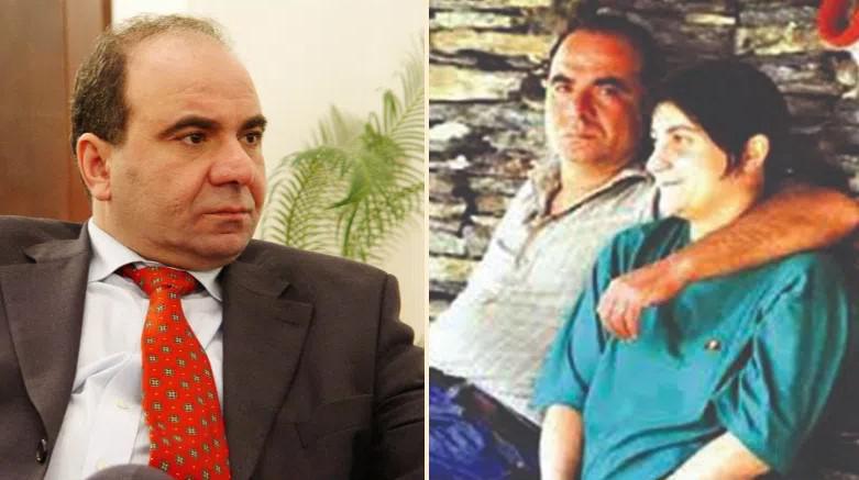 "ზურა მოკლულია, რაღაც ინიექცია ჰქონდათ შეყვანილი, რომელიც რუსეთის კა-გე-ბეს შეიარაღებაშია" - რას ჰყვება ნინო ჟვანია