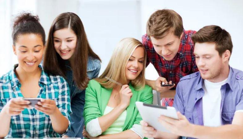 როგორ გადავურიცხოთ თანხა სტუდენტს ევროპაში სრულიად უფასოდ და მყისიერად