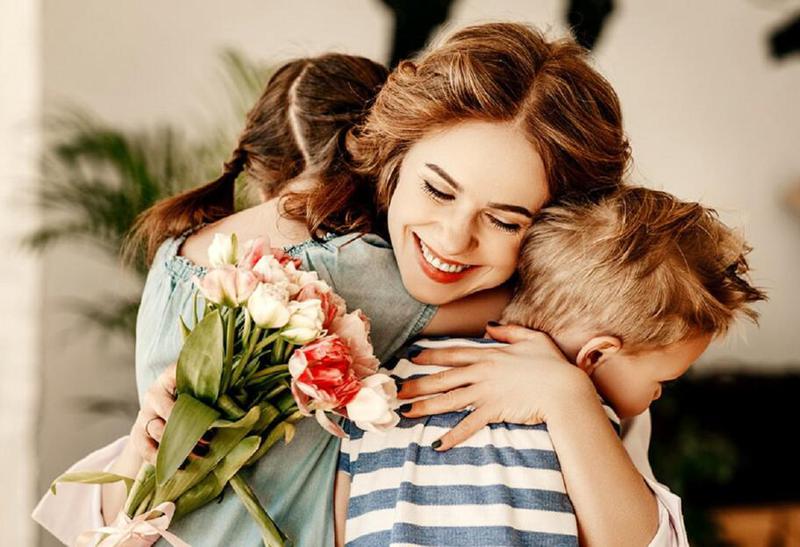 დედა-შვილის თავსებადობა ზოდიაქო ნიშნის მიხედვით: როგორი დედაა ვერძი