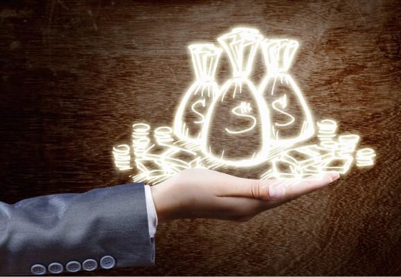 რომელი საქმიანობით შეიძლება რომ გამდიდრდეთ თქვენი  ზოდიაქოს ნიშნიდან გამომდინარე