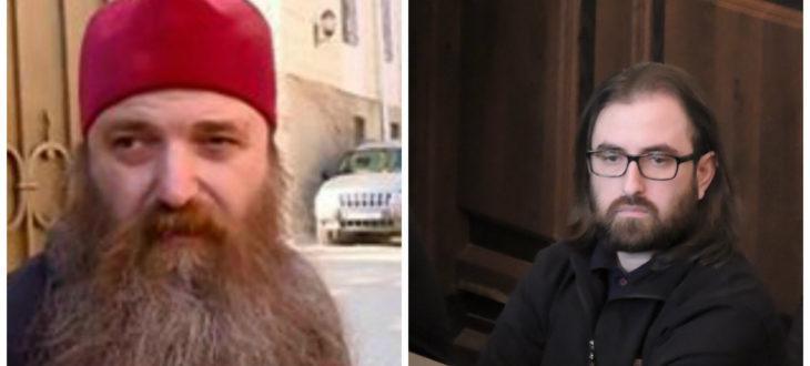 "მიმტევებლები უნდა ვიყოთ..." - შეიწყალებს თუ არა სინოდი დეკანოზ გიორგი მამალაძეს: რას აცხადებს მეუფე იაკობი