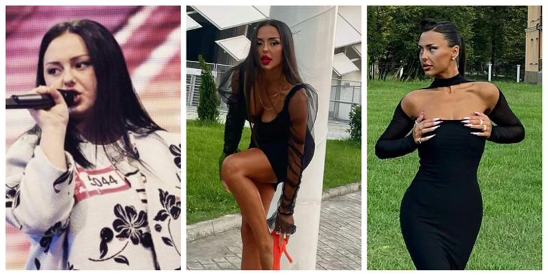 "განახევრებული ადამიანი ვარ... 93 კილო ვიყავი, დიაბეტამდე მივდიოდი და გავიკეთე ბარიატრიული ოპერაცია" - ლინდა ადამიას საოცარი გარდასახვა: რას ჰყვება მომღერალი ცხოვრების შეცვლილ წესზე?