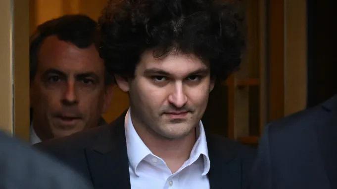 უპრეცედენტო თაღლითობა და მრავალმილიონიანი სქემა - "კრიპტოს მეფე"  სასამართლომ დამნაშავედ ცნო