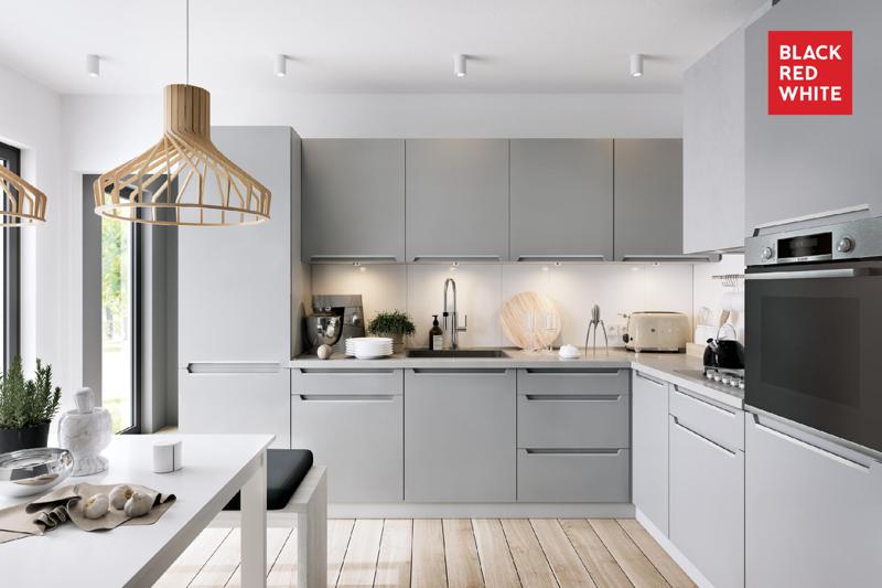 10 რჩევა, როგორ შეარჩიოთ სამზარეულო