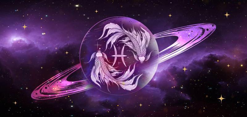 მოიმატებს დისციპლინა და აკრძალვები: სატურნი დირექტული ხდება