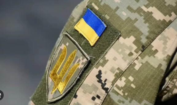 დაჯილდოების ცერემონიაზე შეკრებილ უკრაინელ სამხედროებს რუსეთმა "ისკანდერით" დაარტყა - დაიღუპა 20-ზე მეტი ჯარისკაცი: რა მოხდა ზაპოროჟიეში