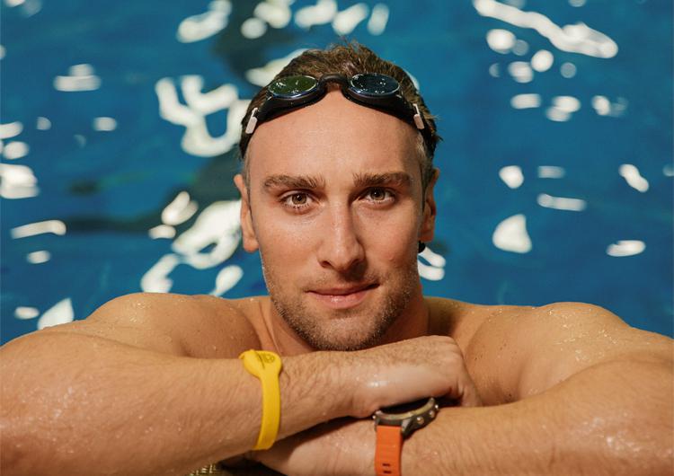 19 ნოემბერს "ვაკის საცურაო აუზზე" ცურვის შიდა ჩემპიონატი გაიმართება