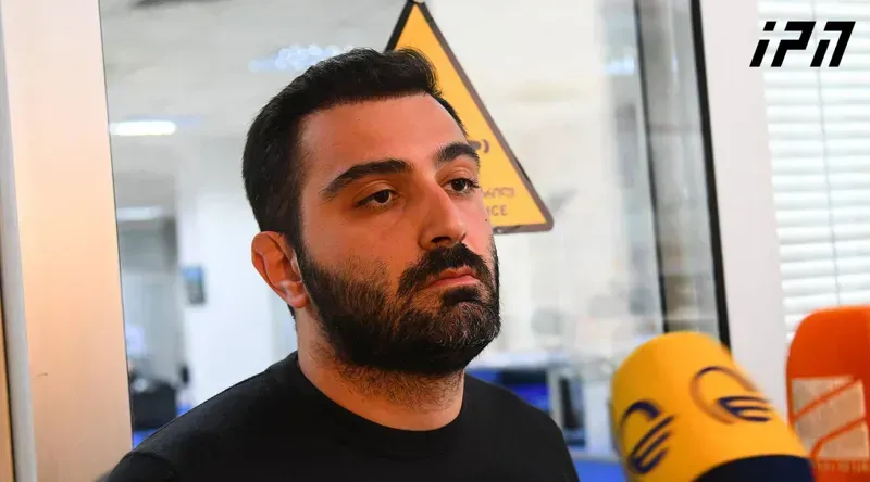 სასამართლომ ვაკის პარკის ტრაგედიის საქმეზე, მერიის გარემოს დაცვის საქალაქო სამსახურის ყოფილ უფროსს გიგა გიგაშვილს 3 - წლიანი პატიმრობა მიუსაჯა