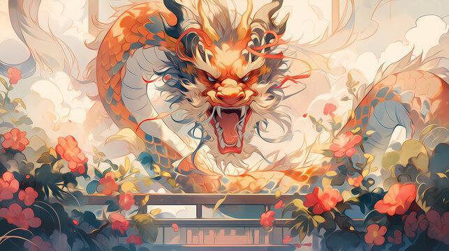 როგორ მიაღწიოთ საუკეთესო შედეგებს 2024-ში, რჩევები დრაკონის წლისთვის