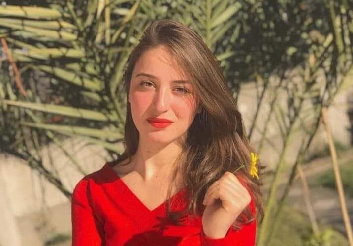 ბათუმში 21 წლის გოგო გზაზე გადადიოდა, რა დროსაც ავტომობილი დაეჯახა და გარდაიცვალა - დაკავებულია ერთი პირი