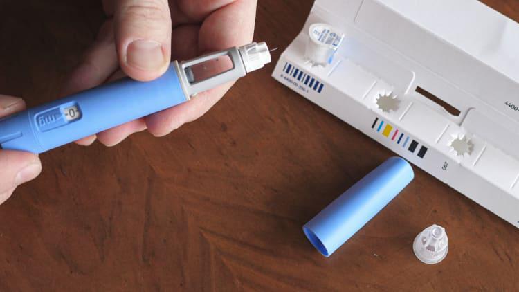 FDA-მ წონაში კლების ახალი მედიკამენტი დაამტკიცა - რა იქნება მისი ღირებულება?