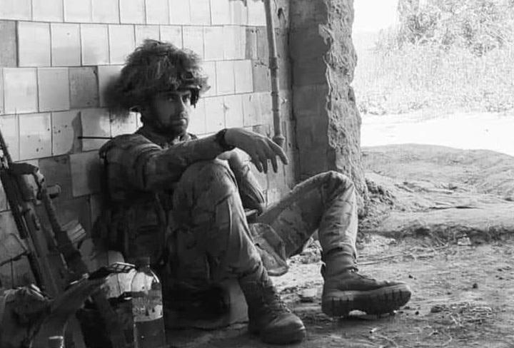 გავრცელებული ინფორმაციით, უკრაინაში კიდევ ერთი ქართველი მებრძოლი დაიღუპა - "დაღუპვამდე ბრძოლის ველიდან 7 მებრძოლის გამოყვანა შეძლო"