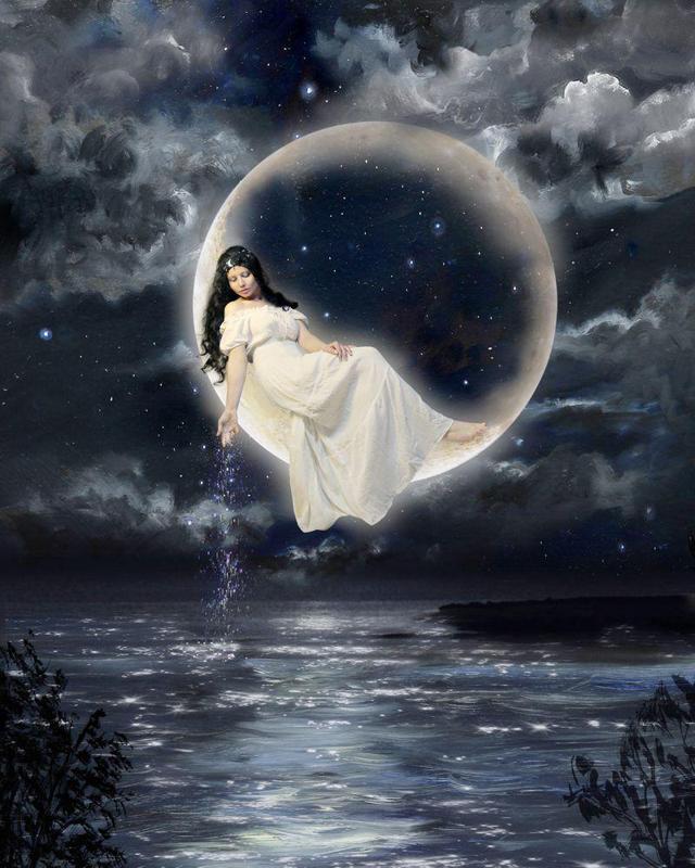 რას მოგიტანთ სელენას კუროში გადასვლა: პროგნოზი ზოდიაქოს ნიშნებისთვის