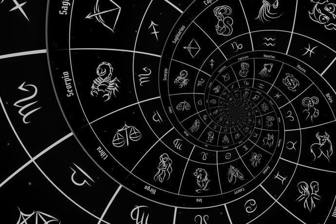 13 ნოემბრის ასტროლოგიური პროგნოზი