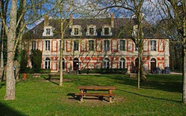 ლევილის მამულში ქართული ოდა  ჩაიდგმება: რა ფუნქცია ექნება ახალ ნაგებობას და რა ვადაში განხორციელდება პროექტი