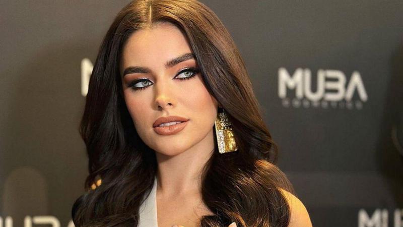 უკრაინელი მოდელის დრამა: რას ჰყვება 26 წლის ლამაზმანი, რომელსაც საუკეთესო მეგობარმა ოჯახი დაუნგრია - "იქორწინეს, მე კი სახლიდან გამომაგდეს"