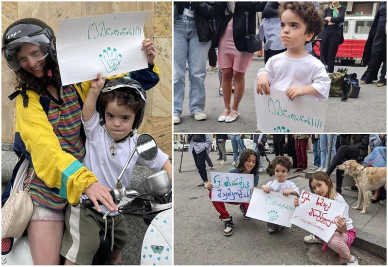 "სახელმწიფომ გონივრული ზღვარი დაგვიწესა. თუ ერთ წელში 1,5 სმ ზრდა არ ექნებათ, მაშინ შეწყდება პროგრამა. ამის ნაკლებად გვეშინია" - აქონდროპლაზიის მედიკამენტს თავდაპირველად 4 ბავშვი მიიღებს