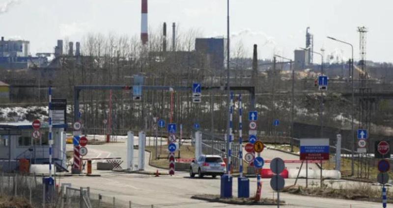 ფინეთი, თავშესაფრის მაძიებელთა ზრდის გამო, რუსეთთან საზღვრის ჩაკეტვას განიხილავს