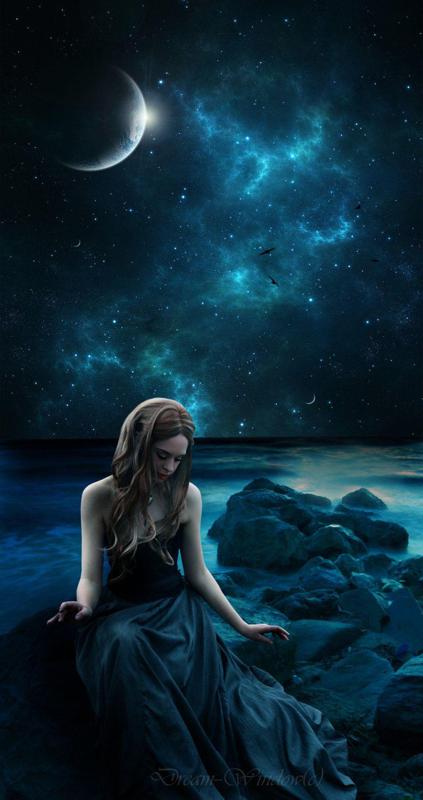 სელენას ტრანზიტი კუროში, სად გელოდებათ მფარველი ანგელოზის დაცვა