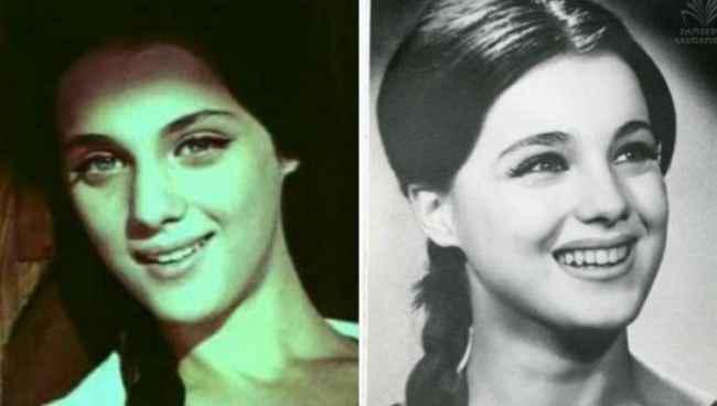 ერთ-ერთ ყველაზე ლამაზ ქალად აღიარებული ქართველი მსახიობი, რომელმაც სამეფო ოჯახის წევრზე იქორწინა და "პრინცესა" გახდა - ლეილა ყიფიანის როლები, კარიერა და პირადი ცხოვრება