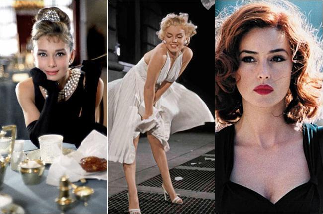 8 ყველაზე ელეგანტური კინოგმირი, რომელთა სამოსმაც მაყურებელს სამუდამოდ დაამახსოვრა თავი