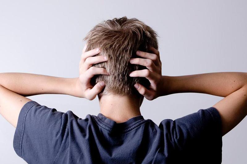 აკუსტიკური ხმაურის დასაშვები ნორმების გადამეტებასთან დაკავშირებულ დარღვევებზე ჯარიმების გაზრდას პარლამენტმა მხარი დაუჭირა