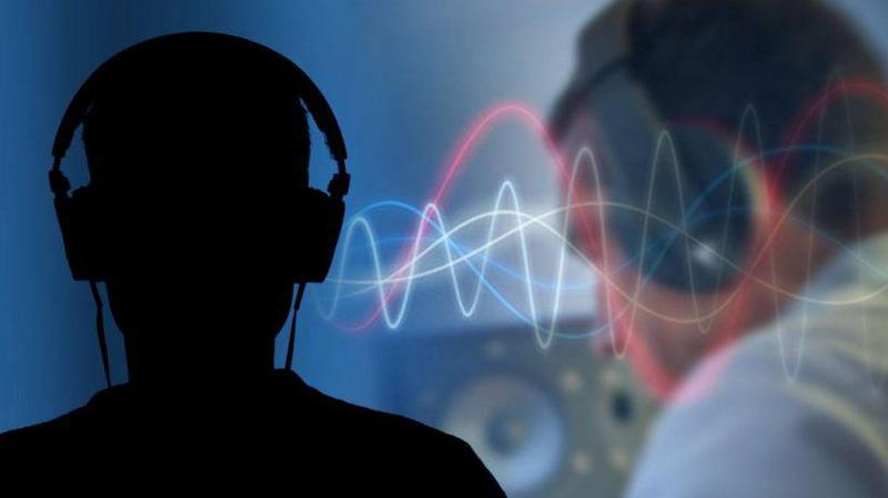 "დარწმუნებული ვარ, რომ მიყურადება-თვალთვალის მსხვერპლი არიან არა მარტო კრიტიკული, არამედ სახელისუფლებო მედიის წარმომადგენლებიც" - გაყინული გამოძიება და სარჩელი სტრასბურგში