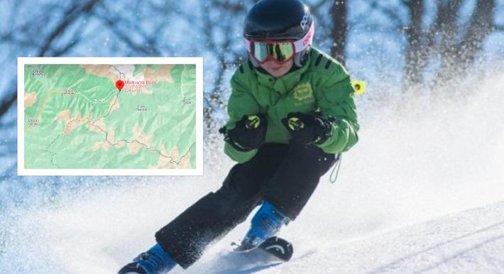 ჩრდილოეთ ოსეთში "მამისონის კურორტის" მშენებლობას გეგმავენ, რუსეთში ოცნებობენ, რომ ის გუდაურის კონკურენტი გახდება  - რისი გაკეთება სურთ სტრატეგიულად მნიშვნელოვან მონაკვეთზე