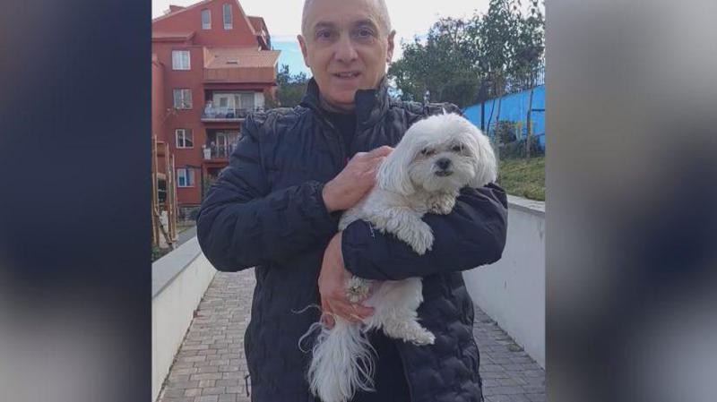 "გურამ ელიზბარაშვილმა ყაზახეთის მოქალაქის მიმართულებით ერთ-ერთი გასროლის შედეგად, გაუფრთხილებლობით თავად მიიყენა მუხლის არეში ჭრილობა" - პროკურატურა