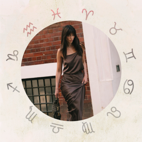 როგორ მოვხიბლოთ მამაკაცი სამოსის ფერითა და ჩაცმის სტილით