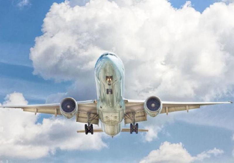 მოსკოვი-ერევნის რეისის თვითმფრინავი თბილისის აეროპორტში დაჯდა - რა გახდა ამის მიზეზი და რას წერს მომხდარზე რუსული მედია