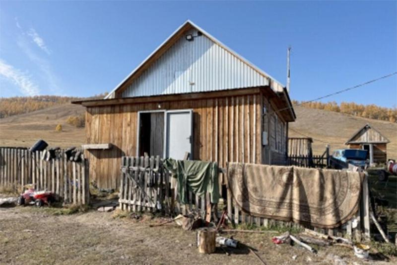 რუსეთში კაცი ორ ადამიანს 7 წლის განმავლობაში მონურად ამუშავებდა, სცემდა და ფერმიდან არ უშვებდა - რას წერს მედია