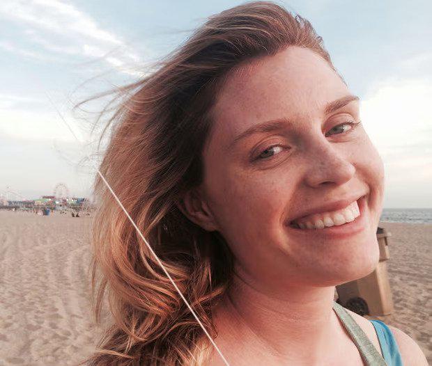 მომაკვდავი ქალის უკანასკნელი სურვილი: სიმსივნით დაავადებულმა კეიტ მაკინტაირმა 15 მილიონი შეაგროვა, რომლითაც სხვა ადამიანების სამედიცინო დავალიანება დაიფარა