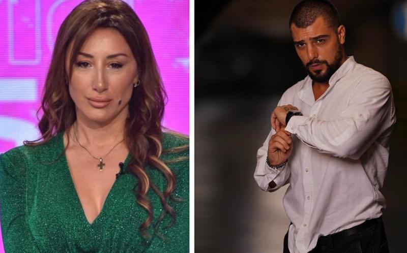 "გამთენიისას სახლში დაუკაკუნა კარზე, შვიდი საათი იყო და დედამისის თვალწინ დაჭრა" - რას ჰყვება ლენუკა ყიფშიძე კოსტა სანიკიძის დაჭრის შესახებ