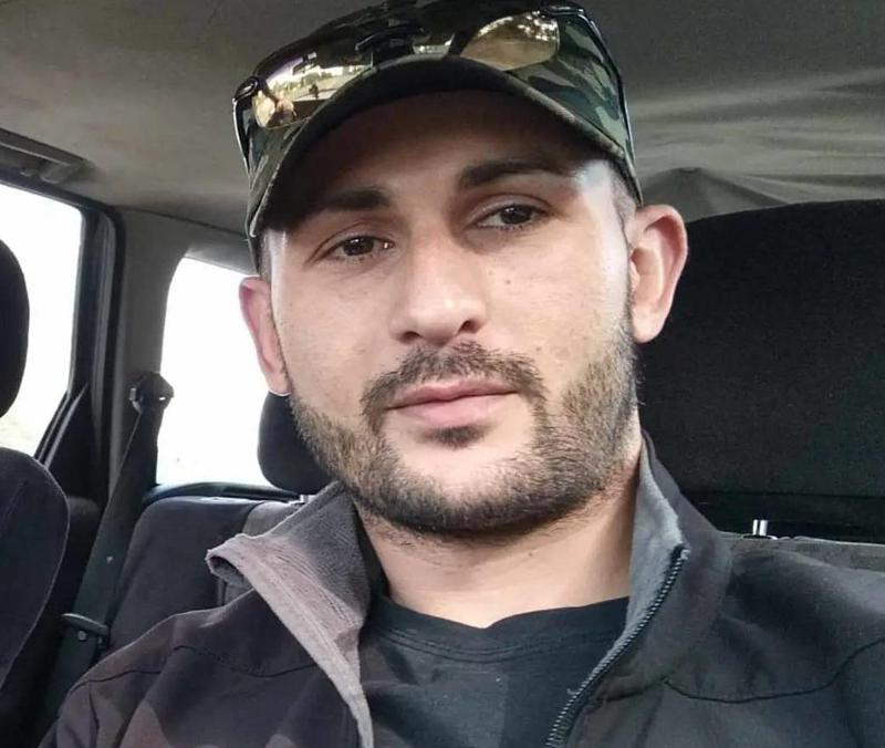 "1993-ში იმ გემზე დაიბადა, რომელსაც რუსები ბომბავდნენ" - უკრაინის ომს შეწირული 31 წლის ქართველის უცნაური ბედისწერა: რა ვითარებაში დაიღუპა ნიკა გელენიძე?