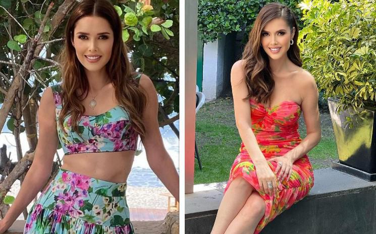 სკანდალები და გადატანილი ინსულტი - როგორ ცხოვრობს და როგორ გამოიყურება ახლა ერთ დროს პოპულარული "ველური კატა"