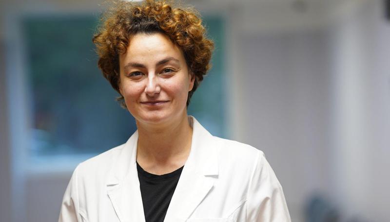 ანევრიზმა და მასთან ბრძოლა - ფარულად მიმდინარე დაავადების მკურნალობის თანამედროვე გზები